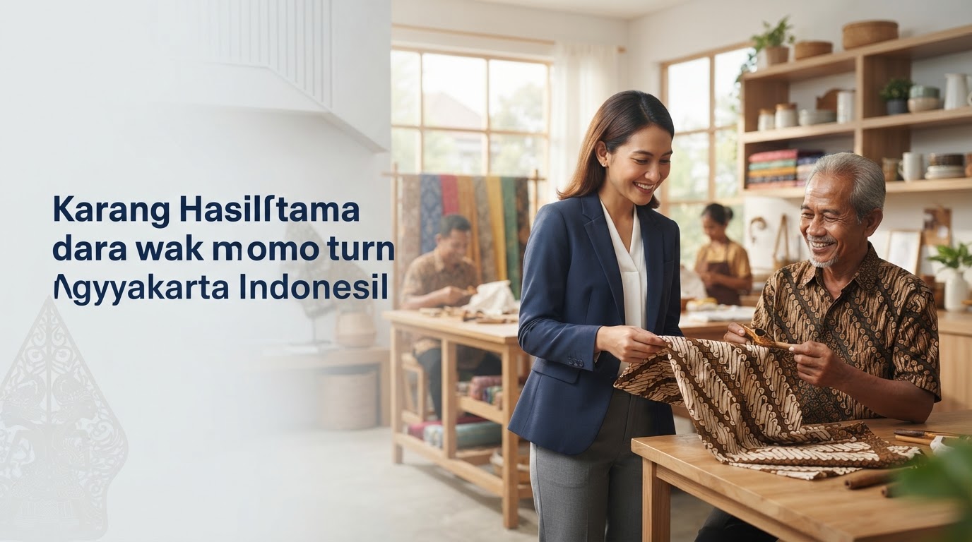Karang Hasiltama - ilustrasi analisis data investasi berbasis sistem cerdas